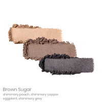 brownsugar Medium